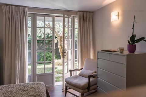 Villa i Le Cannet, Alpes-Maritimes, Le Cannet - € 1.950.000 | Ref: 86283972 - foto 31