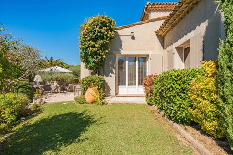 Villa i Le Cannet, Alpes-Maritimes, Le Cannet - € 1.950.000 | Ref: 86283972 - foto 32