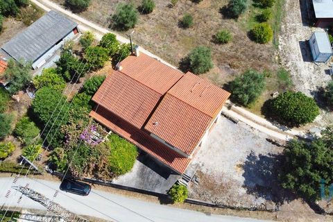 Byhus i Pombal, Leiria, Pombal - € 380.000 | Ref: 151429 - foto 2