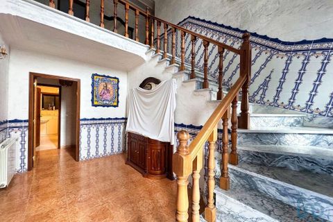 Byhus i Pombal, Leiria, Pombal - € 380.000 | Ref: 151429 - foto 5