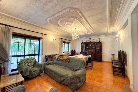 Byhus i Pombal, Leiria, Pombal - € 380.000 | Ref: 151429 - foto 6