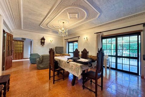 Byhus i Pombal, Leiria, Pombal - € 380.000 | Ref: 151429 - foto 8