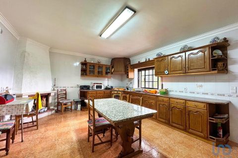 Byhus i Pombal, Leiria, Pombal - € 380.000 | Ref: 151429 - foto 9