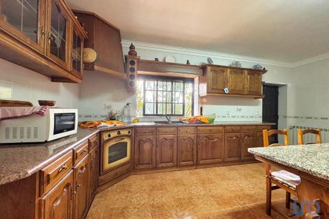 Byhus i Pombal, Leiria, Pombal - € 380.000 | Ref: 151429 - foto 10