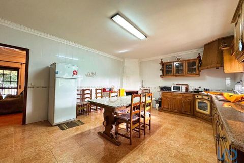 Byhus i Pombal, Leiria, Pombal - € 380.000 | Ref: 151429 - foto 11