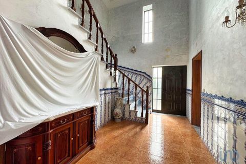 Byhus i Pombal, Leiria, Pombal - € 380.000 | Ref: 151429 - foto 12