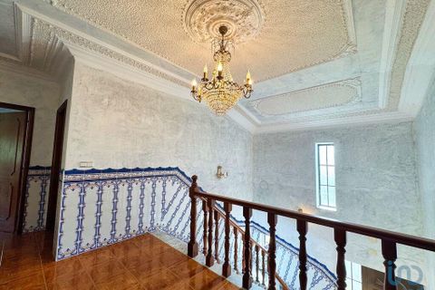 Byhus i Pombal, Leiria, Pombal - € 380.000 | Ref: 151429 - foto 14