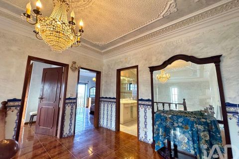 Byhus i Pombal, Leiria, Pombal - € 380.000 | Ref: 151429 - foto 15