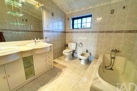Byhus i Pombal, Leiria, Pombal - € 380.000 | Ref: 151429 - foto 16