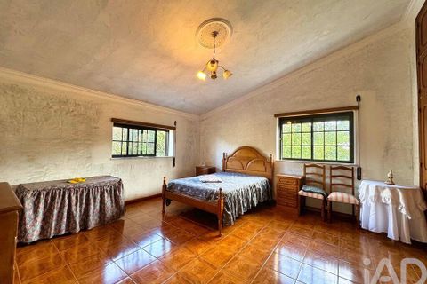 Byhus i Pombal, Leiria, Pombal - € 380.000 | Ref: 151429 - foto 17