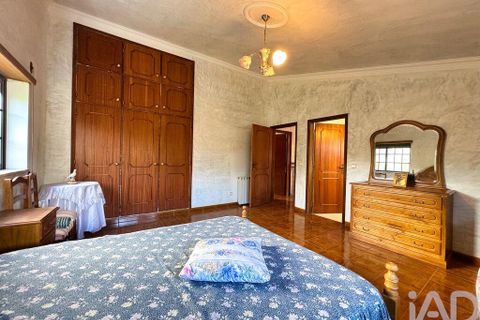 Byhus i Pombal, Leiria, Pombal - € 380.000 | Ref: 151429 - foto 18