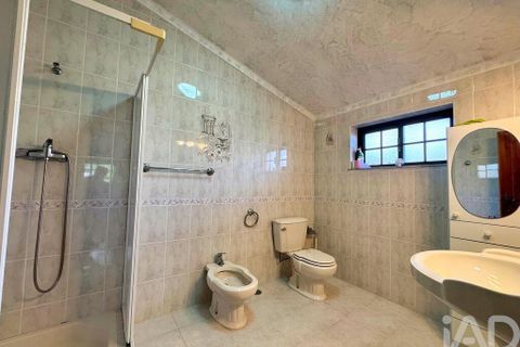 Byhus i Pombal, Leiria, Pombal - € 380.000 | Ref: 151429 - foto 19