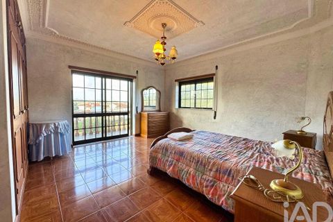 Byhus i Pombal, Leiria, Pombal - € 380.000 | Ref: 151429 - foto 20