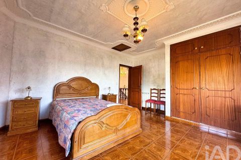 Byhus i Pombal, Leiria, Pombal - € 380.000 | Ref: 151429 - foto 21