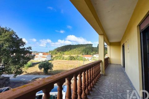 Byhus i Pombal, Leiria, Pombal - € 380.000 | Ref: 151429 - foto 22