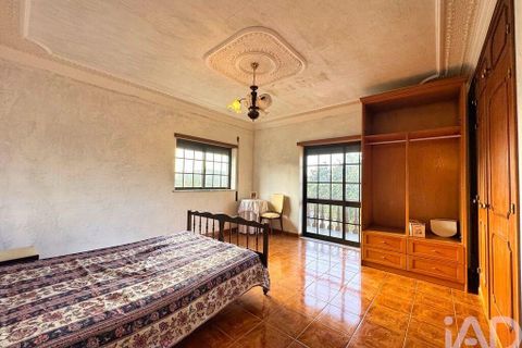 Byhus i Pombal, Leiria, Pombal - € 380.000 | Ref: 151429 - foto 23