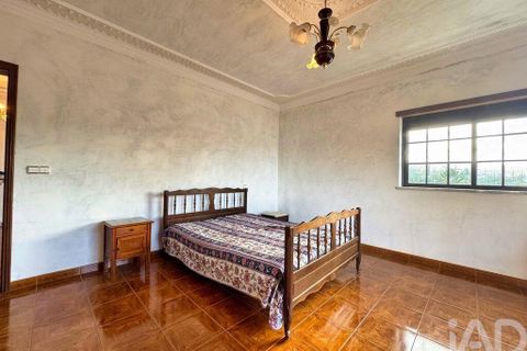 Byhus i Pombal, Leiria, Pombal - € 380.000 | Ref: 151429 - foto 24