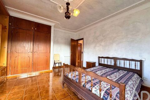 Byhus i Pombal, Leiria, Pombal - € 380.000 | Ref: 151429 - foto 25