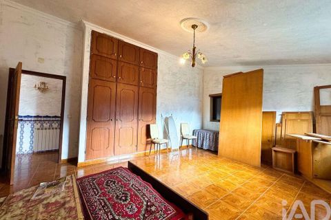 Byhus i Pombal, Leiria, Pombal - € 380.000 | Ref: 151429 - foto 26
