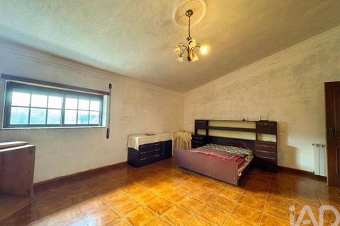 Byhus i Pombal, Leiria, Pombal - € 380.000 | Ref: 151429 - foto 27