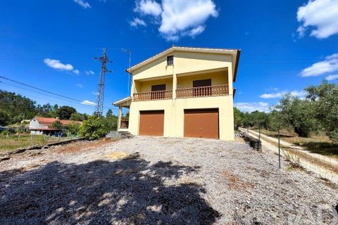 Byhus i Pombal, Leiria, Pombal - € 380.000 | Ref: 151429 - foto 28