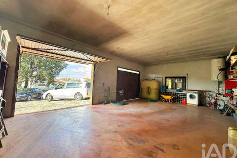 Byhus i Pombal, Leiria, Pombal - € 380.000 | Ref: 151429 - foto 29