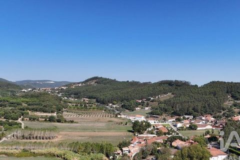 Byhus i Rio Maior, Santarem, Rio Maior - € 138.000 | Ref: 150857 - foto 6