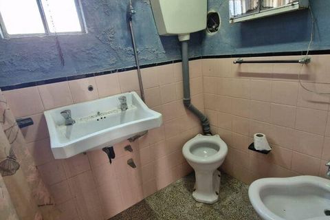 Byhus i Rio Maior, Santarem, Rio Maior - € 138.000 | Ref: 150857 - foto 12