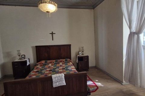Byhus i Rio Maior, Santarem, Rio Maior - € 138.000 | Ref: 150857 - foto 14