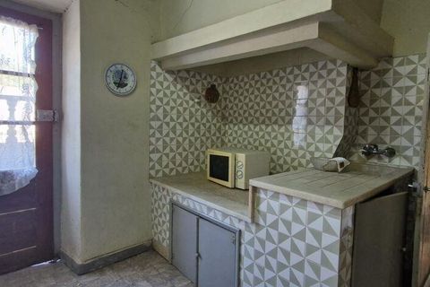 Byhus i Rio Maior, Santarem, Rio Maior - € 138.000 | Ref: 150857 - foto 16