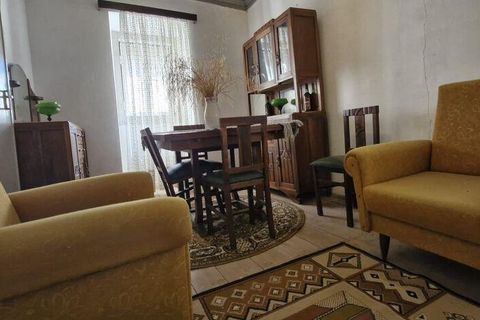 Byhus i Rio Maior, Santarem, Rio Maior - € 138.000 | Ref: 150857 - foto 17