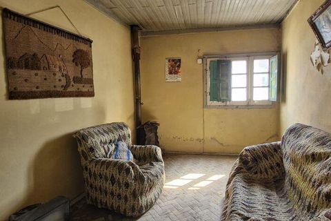 Byhus i Rio Maior, Santarem, Rio Maior - € 138.000 | Ref: 150857 - foto 18