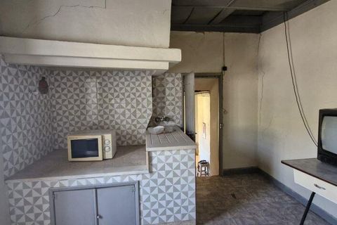 Byhus i Rio Maior, Santarem, Rio Maior - € 138.000 | Ref: 150857 - foto 19