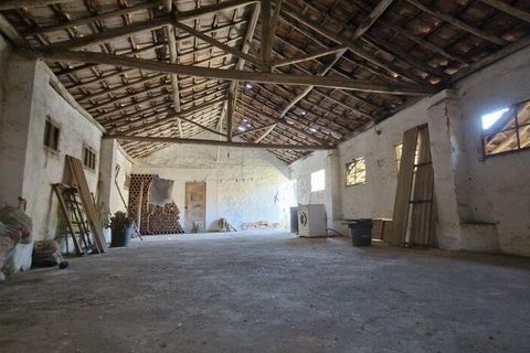 Byhus i Rio Maior, Santarem, Rio Maior - € 138.000 | Ref: 150857 - foto 21