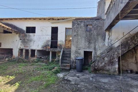 Byhus i Rio Maior, Santarem, Rio Maior - € 138.000 | Ref: 150857 - foto 24