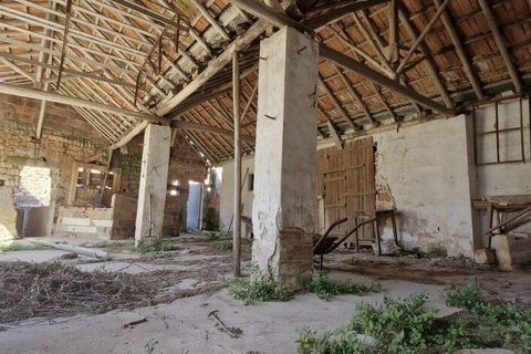 Byhus i Rio Maior, Santarem, Rio Maior - € 138.000 | Ref: 150857 - foto 25