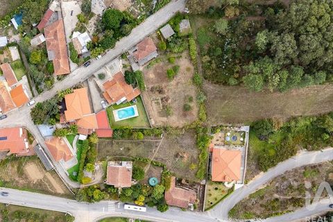 Helårsgrund i Gondomar, Porto, Gondomar - € 99.000 | Ref: 149031 - foto 2