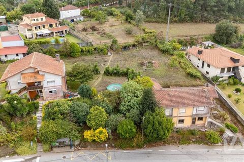 Helårsgrund i Gondomar, Porto, Gondomar - € 99.000 | Ref: 149031 - foto 4