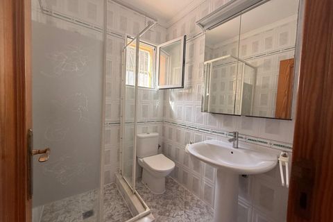 Villa i Calpe, Alicante, Calpe - € 690.000 | Ref: F1192/6084 - foto 13
