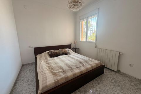 Villa i Calpe, Alicante, Calpe - € 690.000 | Ref: F1192/6084 - foto 14