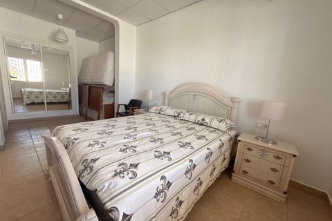 Villa i Calpe, Alicante, Calpe - € 690.000 | Ref: F1192/6084 - foto 16