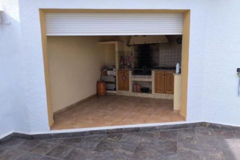 Villa i Calpe, Alicante, Calpe - € 690.000 | Ref: F1192/6084 - foto 28