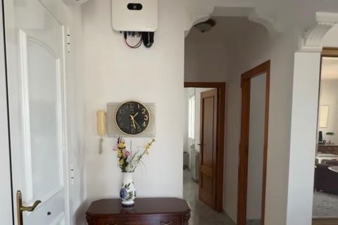 Villa i Calpe, Alicante, Calpe - € 690.000 | Ref: F1192/6084 - foto 31