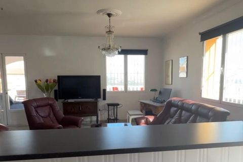 Villa i Calpe, Alicante, Calpe - € 690.000 | Ref: F1192/6084 - foto 32