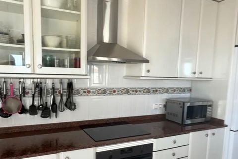 Villa i Calpe, Alicante, Calpe - € 690.000 | Ref: F1192/6084 - foto 33