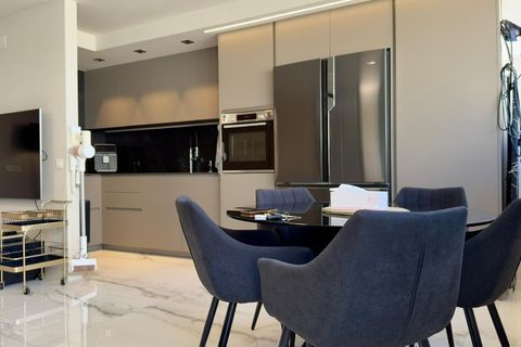 Penthouse i Benidorm, Alicante, Benidorm - € 460 000 | Ref: F1194/6084 - foto 5