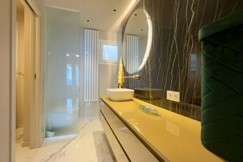 Penthouse i Benidorm, Alicante, Benidorm - € 460 000 | Ref: F1194/6084 - foto 13
