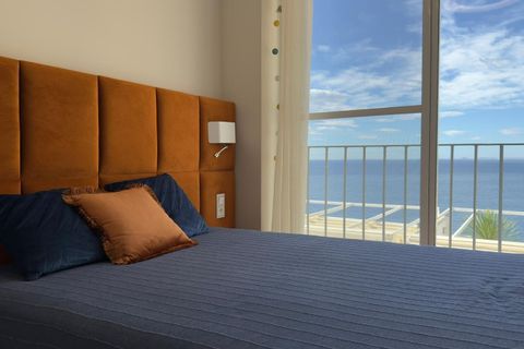 Penthouse i Benidorm, Alicante, Benidorm - € 460 000 | Ref: F1194/6084 - foto 15