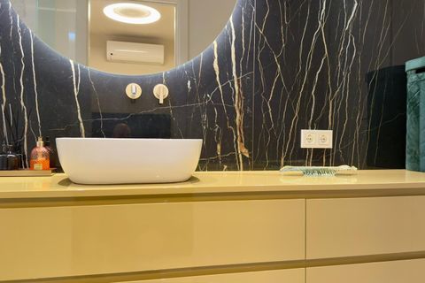 Penthouse i Benidorm, Alicante, Benidorm - € 460 000 | Ref: F1194/6084 - foto 17