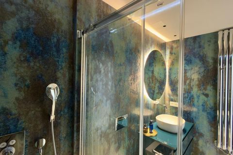 Penthouse i Benidorm, Alicante, Benidorm - € 460 000 | Ref: F1194/6084 - foto 19